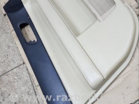 ФОТО Карточка дверная для Subaru Forester SG Киев