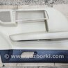 Карточка дверная Subaru Forester SG