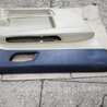 ФОТО Карточка дверная для Subaru Forester SG Киев