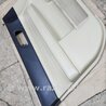 ФОТО Карточка дверная для Subaru Forester SG Киев