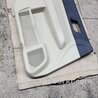 ФОТО Карточка дверная для Subaru Forester SG Киев