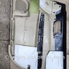 ФОТО Карточка дверная для Subaru Forester SG Киев