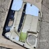 ФОТО Карточка дверная для Subaru Forester SG Киев
