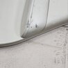 ФОТО Карточка дверная для Subaru Forester SG Киев