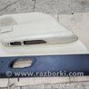 ФОТО Карточка дверная для Subaru Forester SG Киев