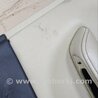 ФОТО Карточка дверная для Subaru Forester SG Киев