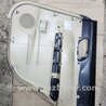 ФОТО Карточка дверная для Subaru Forester SG Киев