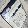 ФОТО Карточка дверная для Subaru Forester SG Киев