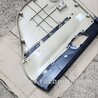 ФОТО Карточка дверная для Subaru Forester SG Киев