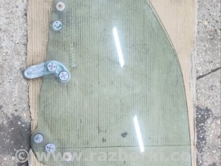 ФОТО Стекло для Subaru Impreza GD/GG Киев