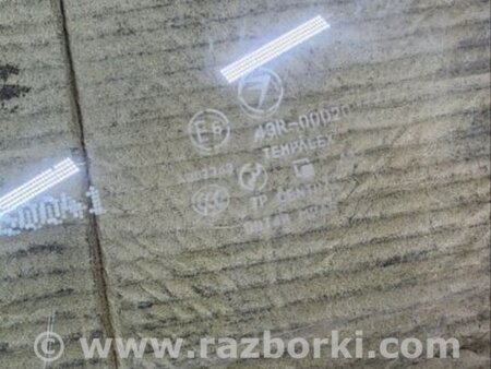 ФОТО Стекло для Subaru Impreza GD/GG Киев