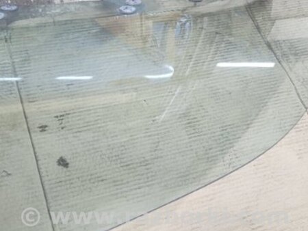 ФОТО Стекло для Subaru Impreza GD/GG Киев