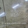 ФОТО Стекло для Subaru Impreza GD/GG Киев
