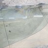 ФОТО Стекло для Subaru Impreza GD/GG Киев