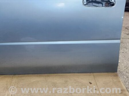 ФОТО Дверь для Subaru Impreza GD/GG Киев