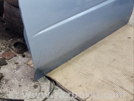 ФОТО Дверь для Subaru Impreza GD/GG Киев