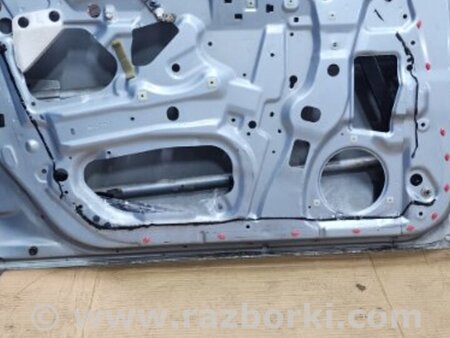 ФОТО Дверь для Subaru Impreza GD/GG Киев