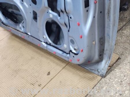 ФОТО Дверь для Subaru Impreza GD/GG Киев