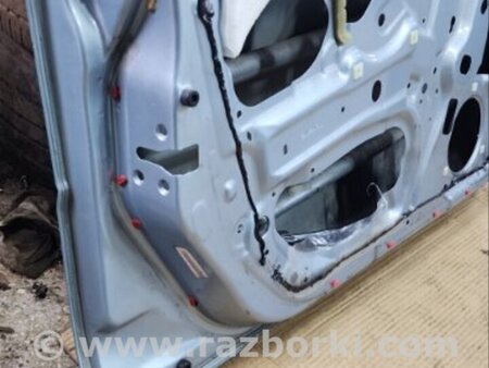 ФОТО Дверь для Subaru Impreza GD/GG Киев