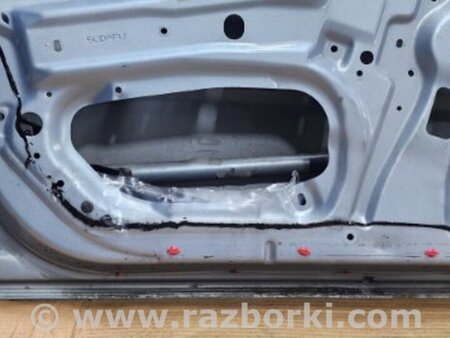 ФОТО Дверь для Subaru Impreza GD/GG Киев