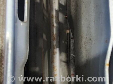 ФОТО Дверь для Subaru Impreza GD/GG Киев