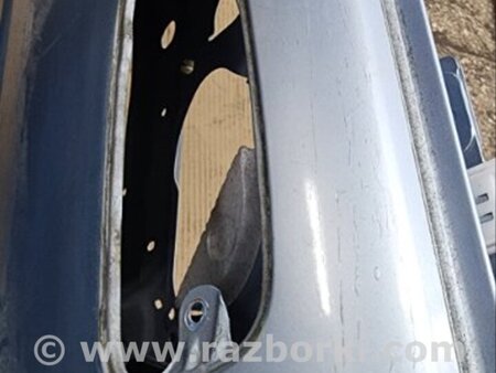 ФОТО Дверь для Subaru Impreza GD/GG Киев