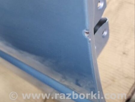 ФОТО Дверь для Subaru Impreza GD/GG Киев