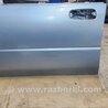 Дверь Subaru Impreza GD/GG