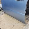 ФОТО Дверь для Subaru Impreza GD/GG Киев