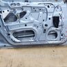 ФОТО Дверь для Subaru Impreza GD/GG Киев