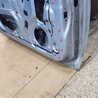 ФОТО Дверь для Subaru Impreza GD/GG Киев