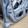 ФОТО Дверь для Subaru Impreza GD/GG Киев