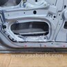 ФОТО Дверь для Subaru Impreza GD/GG Киев