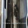 ФОТО Дверь для Subaru Impreza GD/GG Киев