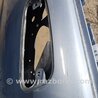 ФОТО Дверь для Subaru Impreza GD/GG Киев