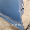 ФОТО Дверь для Subaru Impreza GD/GG Киев