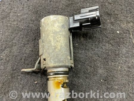 ФОТО Клапан АВЦС для Subaru Tribeca Киев