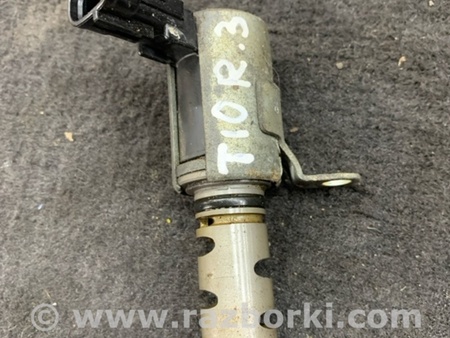ФОТО Клапан АВЦС для Subaru Tribeca Киев