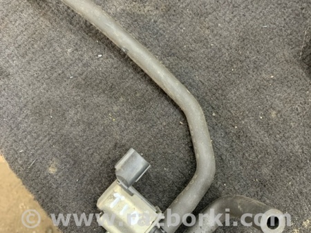 ФОТО Клапан EVAP для Subaru Tribeca Киев
