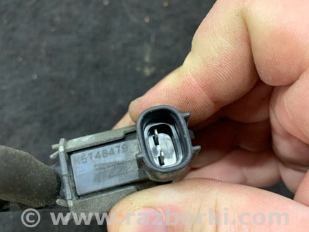ФОТО Клапан EVAP для Subaru Tribeca Киев