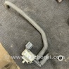 Клапан EVAP Subaru Tribeca