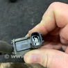 ФОТО Клапан EVAP для Subaru Tribeca Киев