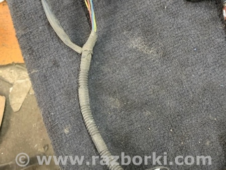 ФОТО Проводка для Subaru Tribeca Киев