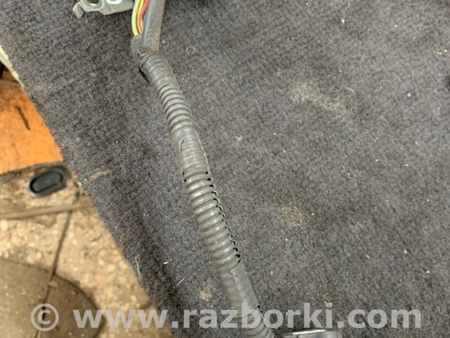 ФОТО Проводка для Subaru Tribeca Киев