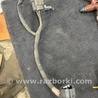 Проводка Subaru Tribeca