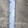 ФОТО Накладка на дверь для Subaru Outback Киев