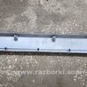ФОТО Накладка на дверь для Subaru Outback Киев