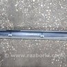 ФОТО Накладка на дверь для Subaru Outback Киев