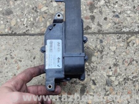 ФОТО Датчик для Hyundai Santa Fe Киев