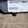 ФОТО Датчик для Hyundai Santa Fe Киев